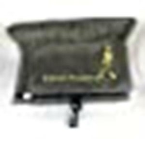 Johnnie Walker Golf Towel image 2