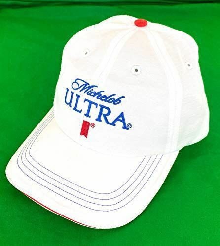 michelob ultra nike hat