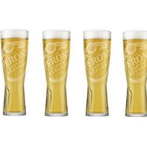 A TPI First: 7 Best Plastic Drinking Glasses - The Proud Italian A TPI First: 7 Best Plastic Drinking Glasses - The Proud Italian