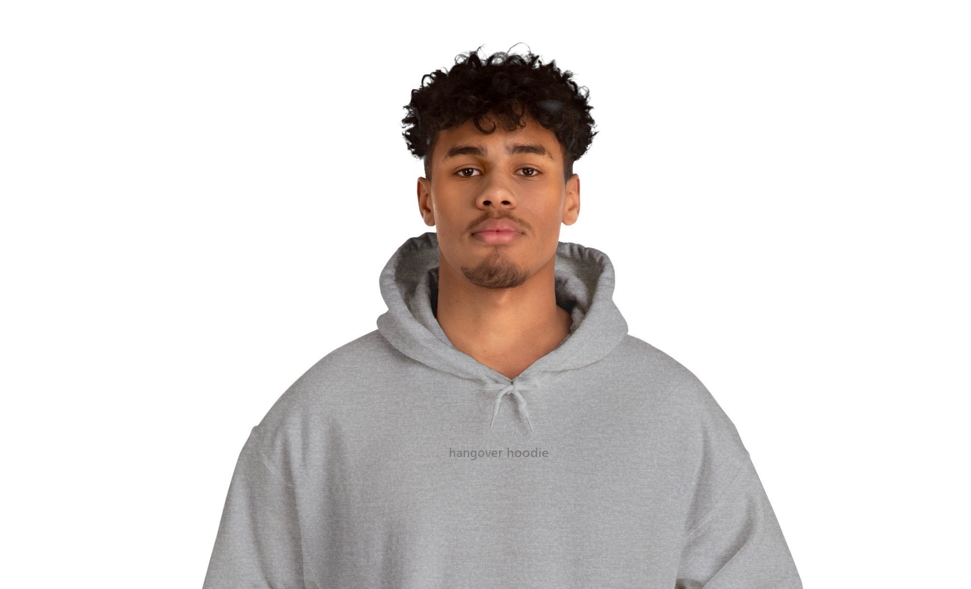 Hungover barstool hoodie sale