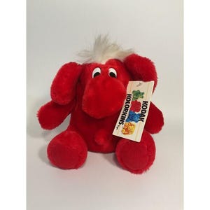 Kodak kolorkins - Etsy 日本