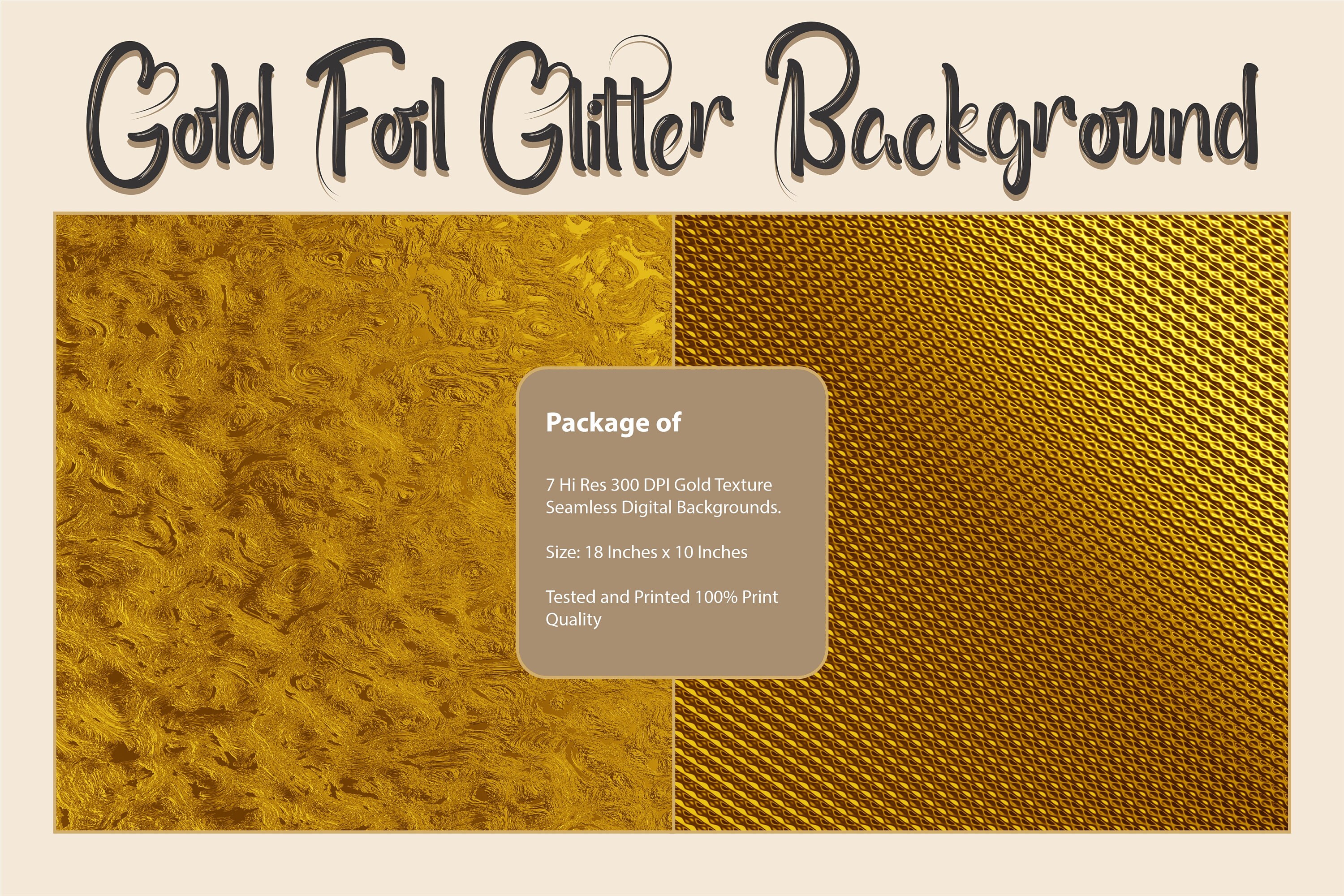 100+] Yellow Glitter Backgrounds