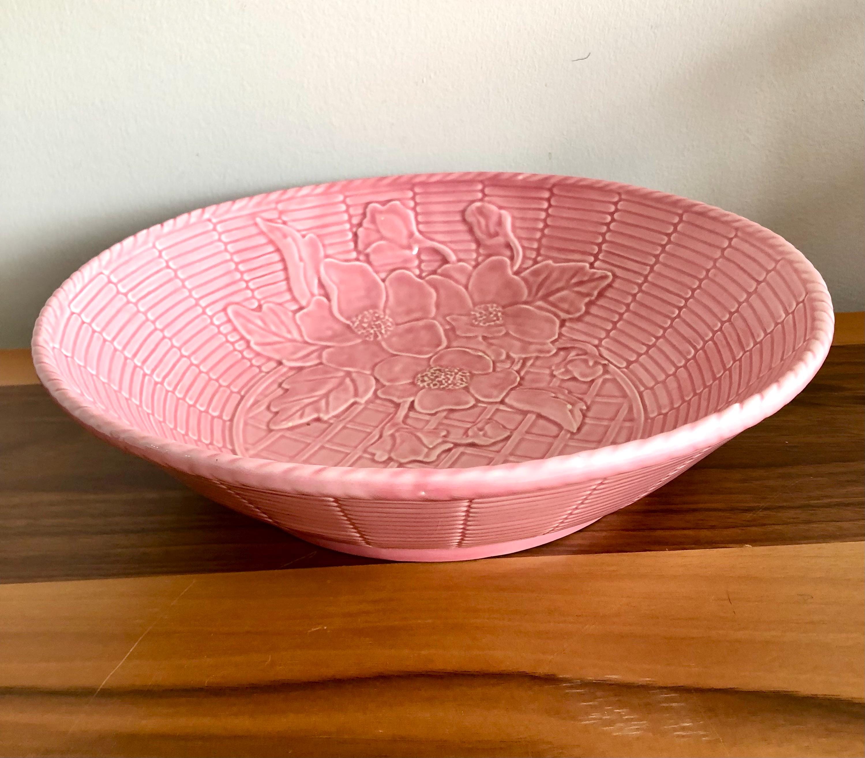 Bordallo pinheiro - Etsy 日本