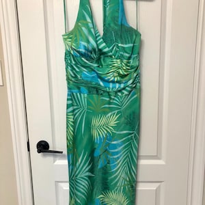 floral jingle dress designs Ladies Jingle Dress Dance Set