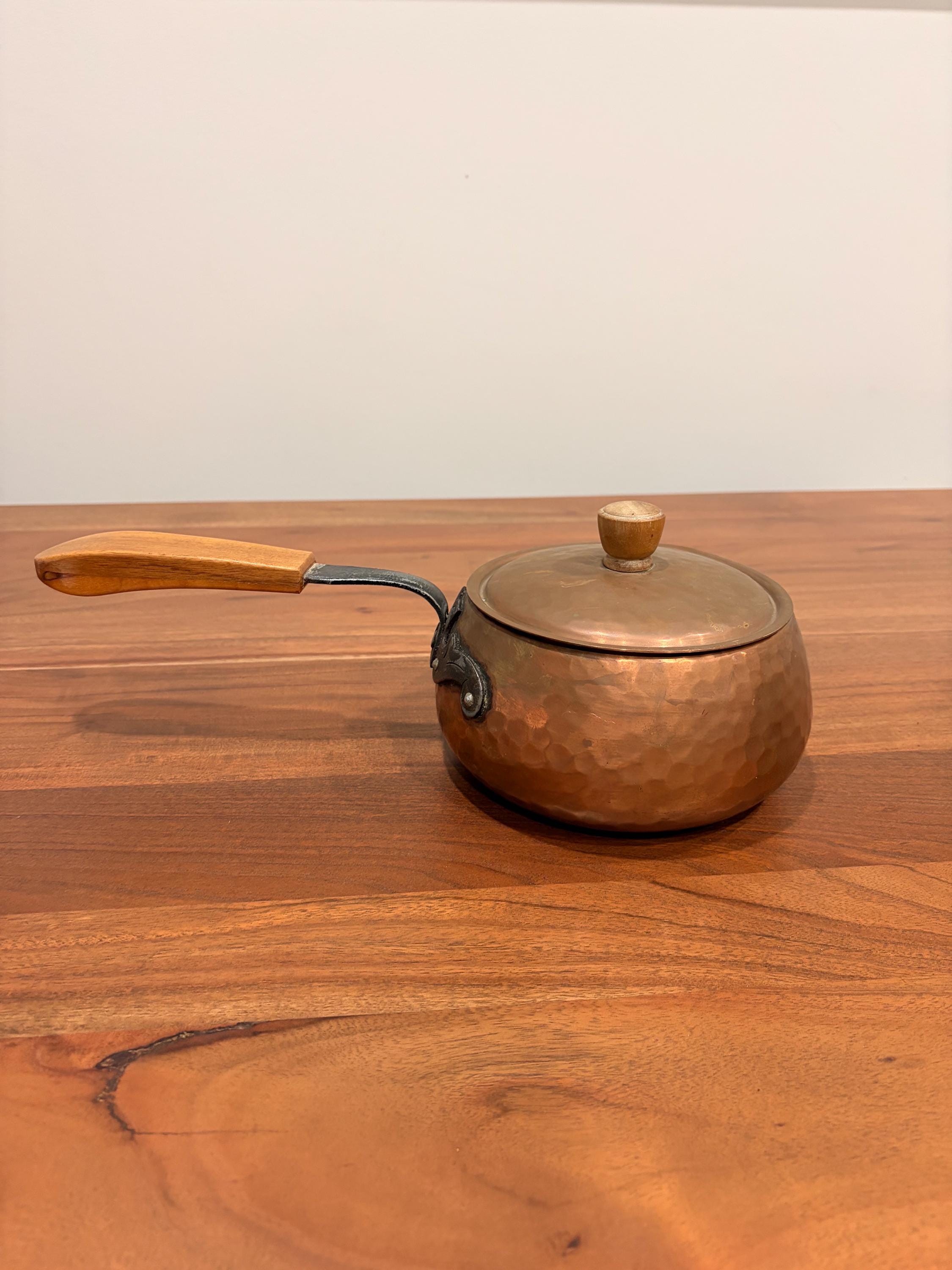 Stockli netstal - Etsy 日本