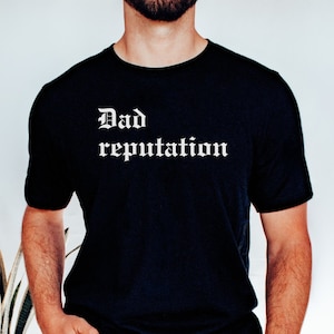 【Reputation Studios】USA Tour レイヤーTシャツ 関税送料込 Taylor Swift Unveils Official Merchandise For Her