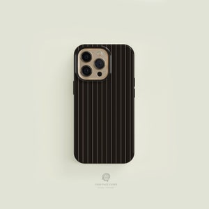 Rimowa iPhone Case Etsy UK