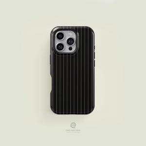 Rimowa iPhone 14 Pro Case - Etsy