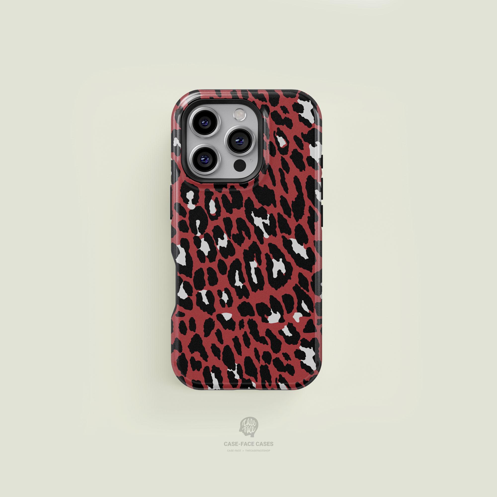 TheCaseFaceShop Canada