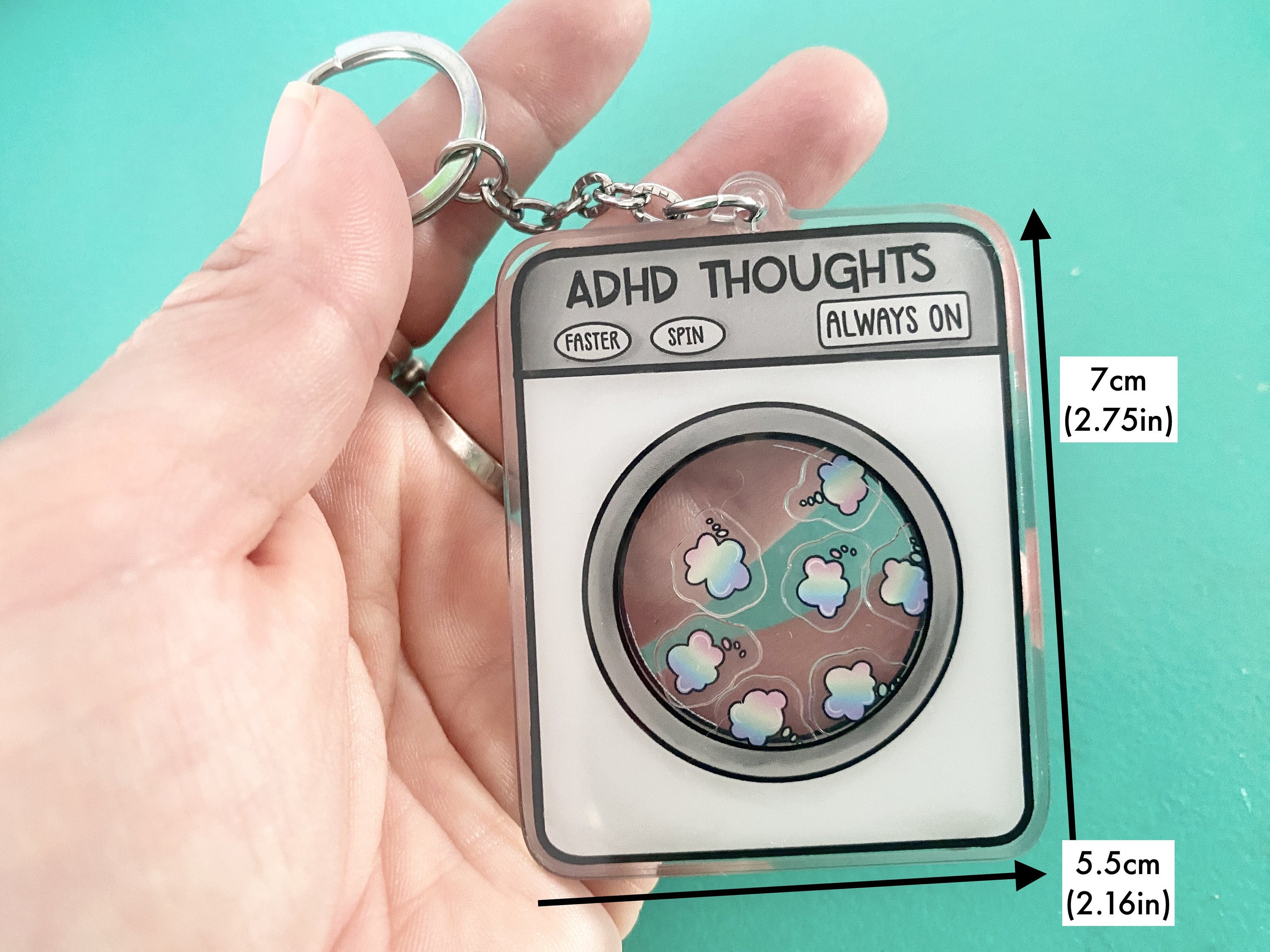 れい Photo Keychains Sticker Mule Keychain Stickermule Keychain