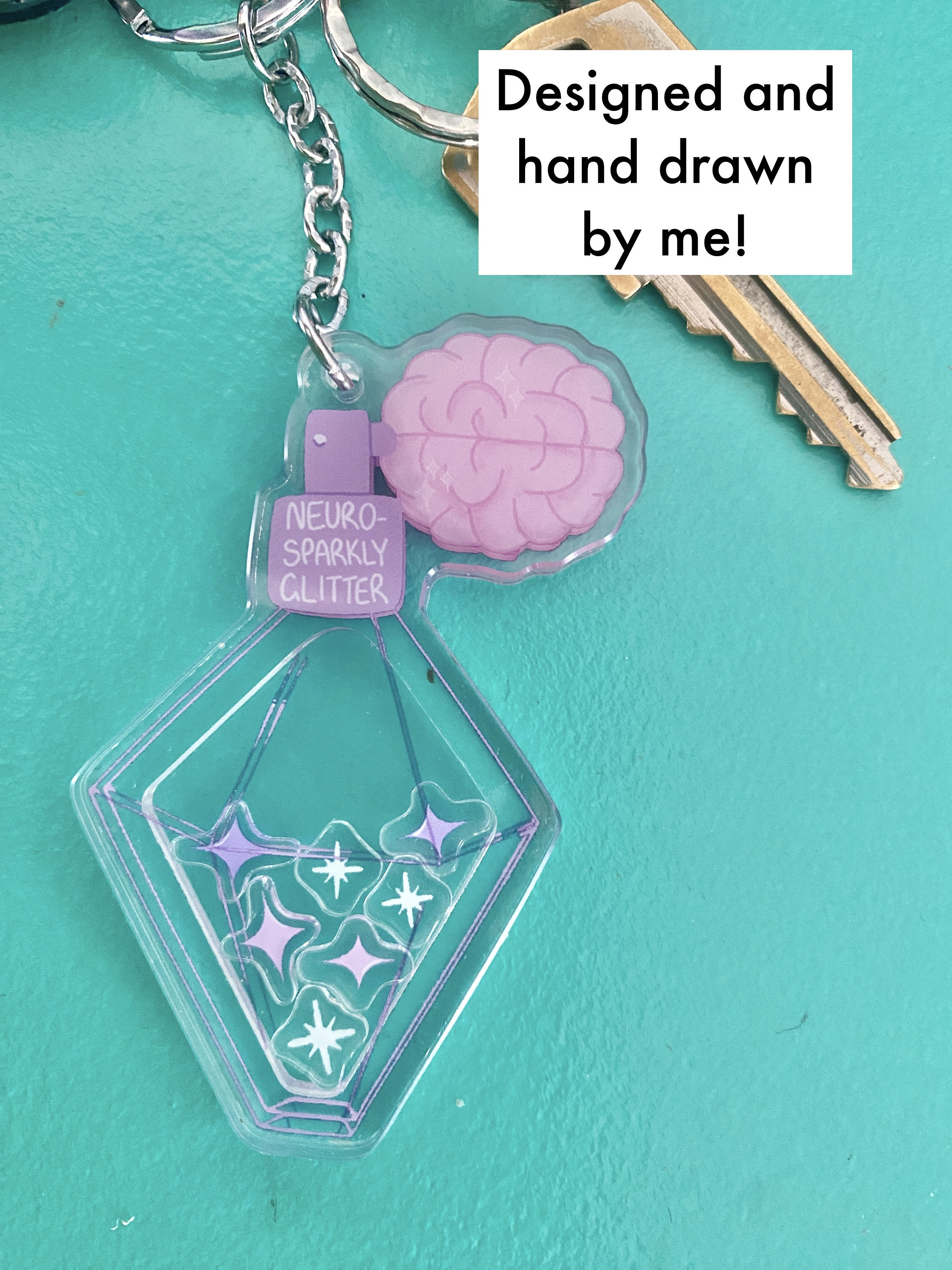 nqrse デリヘルアクキー18個 予約】Fate/Grand Order レザーキーケース ver.アヴェンジャー