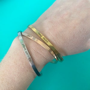Medication reminder best sale bracelet