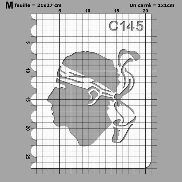 AC Adapter Notebook ASUS ADP-40KD BB 40W (D'occasion) à pour CHF 13 – avec livraison | Acheter AC Adapter Notebook ASUS ADP-40KD BB 40W (D'occasion) à pour CHF 13 – avec livraison | Acheter