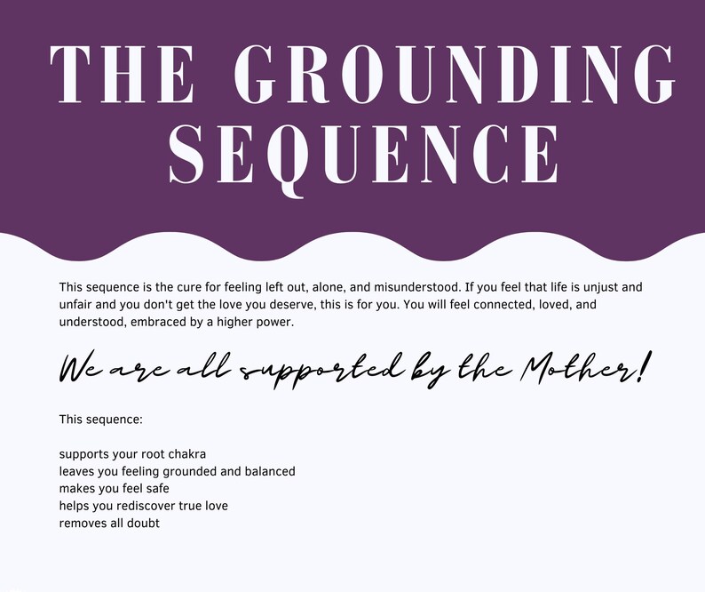 download the grounded download the grounded