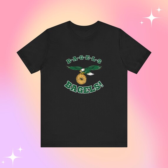 Eagles t shirt funny deals