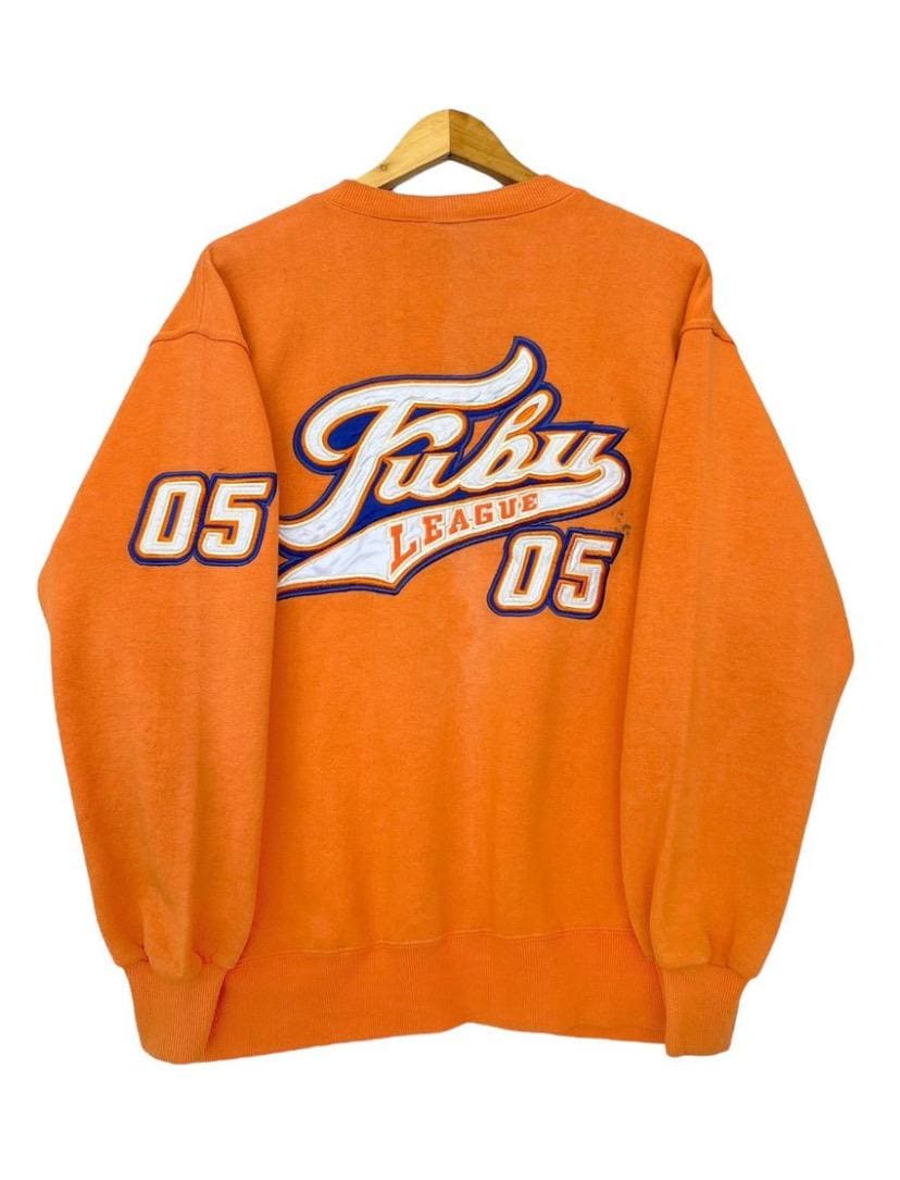 Fubu 05 - Etsy Polska