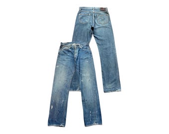 A.P.C ヴィンテージ il_fullxfull.6297443120_7b5i.jpg