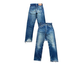 メンズ 1990s Levi