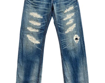 EDWIN FREEDOM/TAKERUモデル　ゴアテックス　タケルモデル EDWIN FREEDOM/TAKERUモデル ゴアテックス タケルモデル - メルカリ