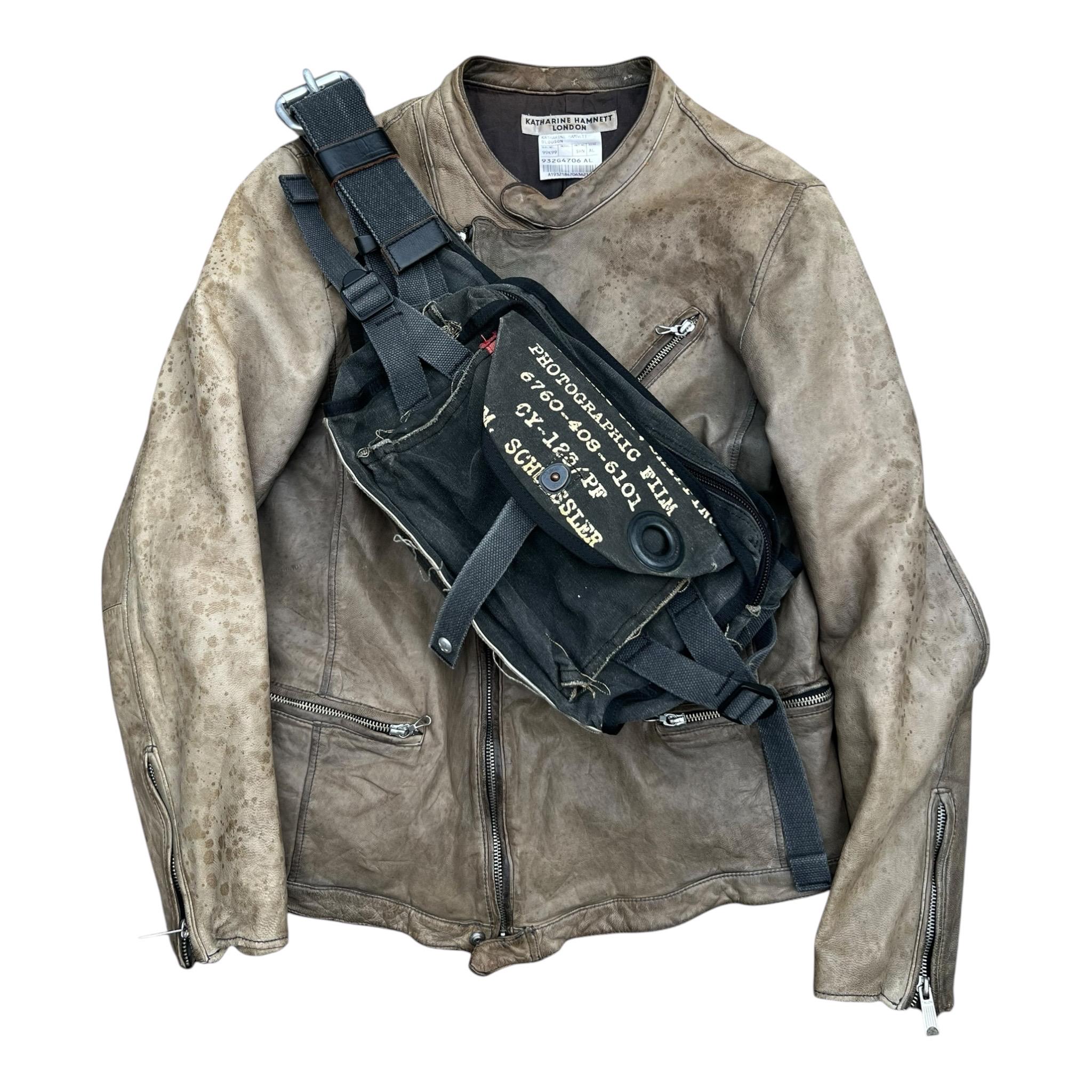 Tough jeansmith - Etsy 日本