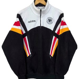 Adidas west germany - Etsy 日本