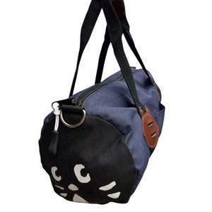 Tsumori Chisato Bag - Etsy