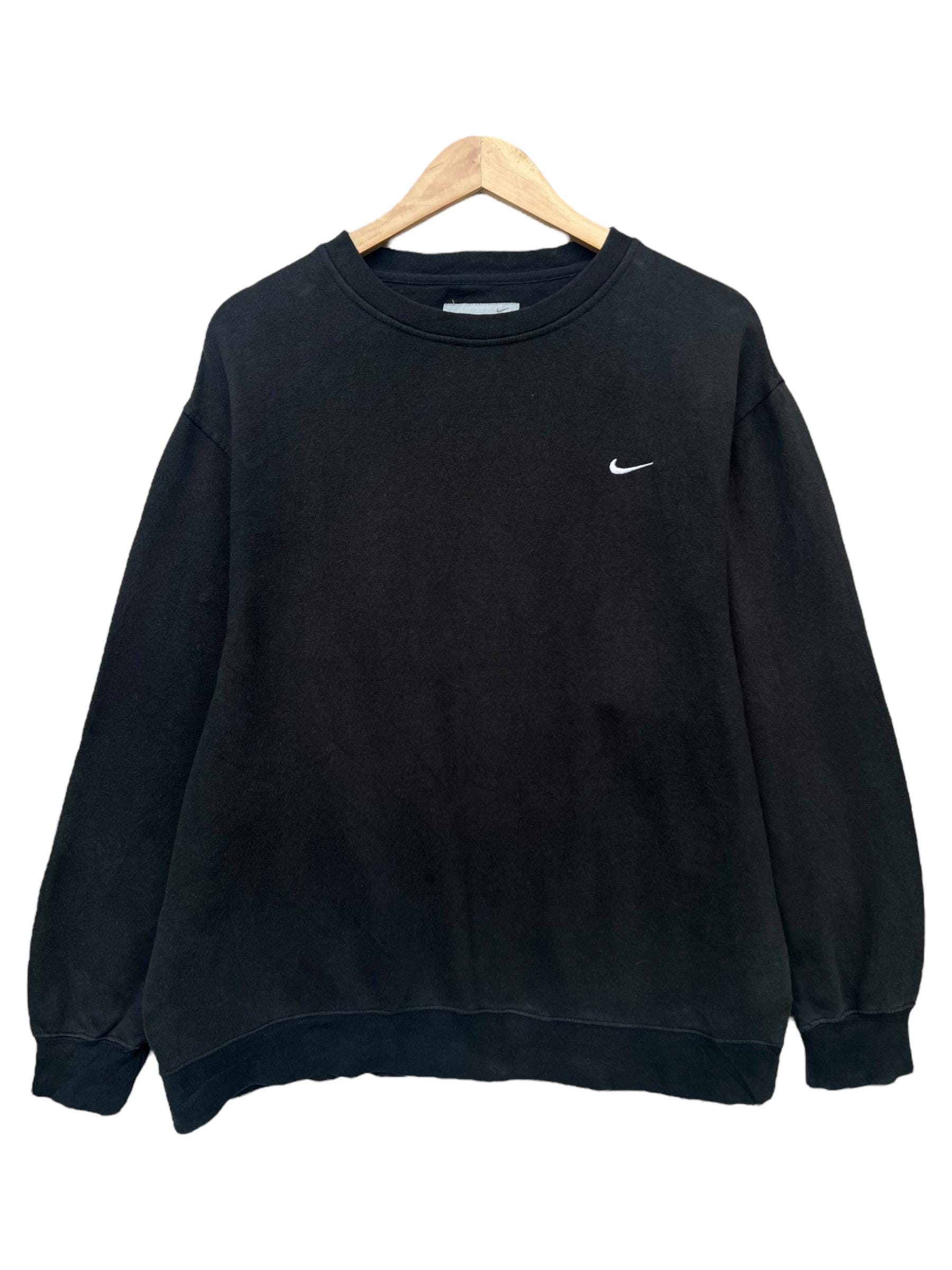 Baggy Crewneck Etsy Canada