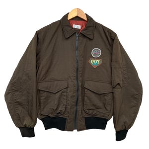 80s Cp Company - Etsy