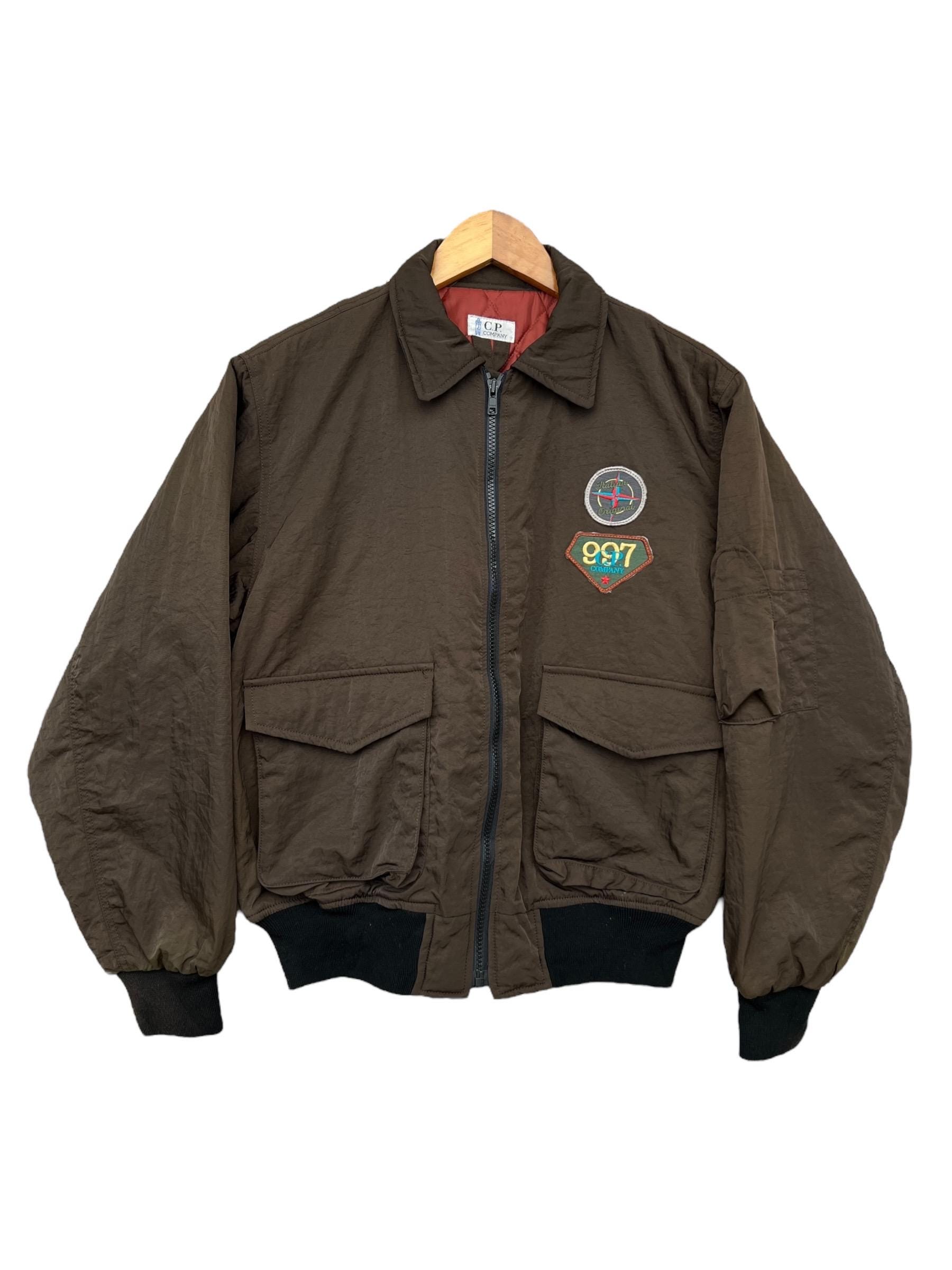 Massimo osti - Etsy 日本