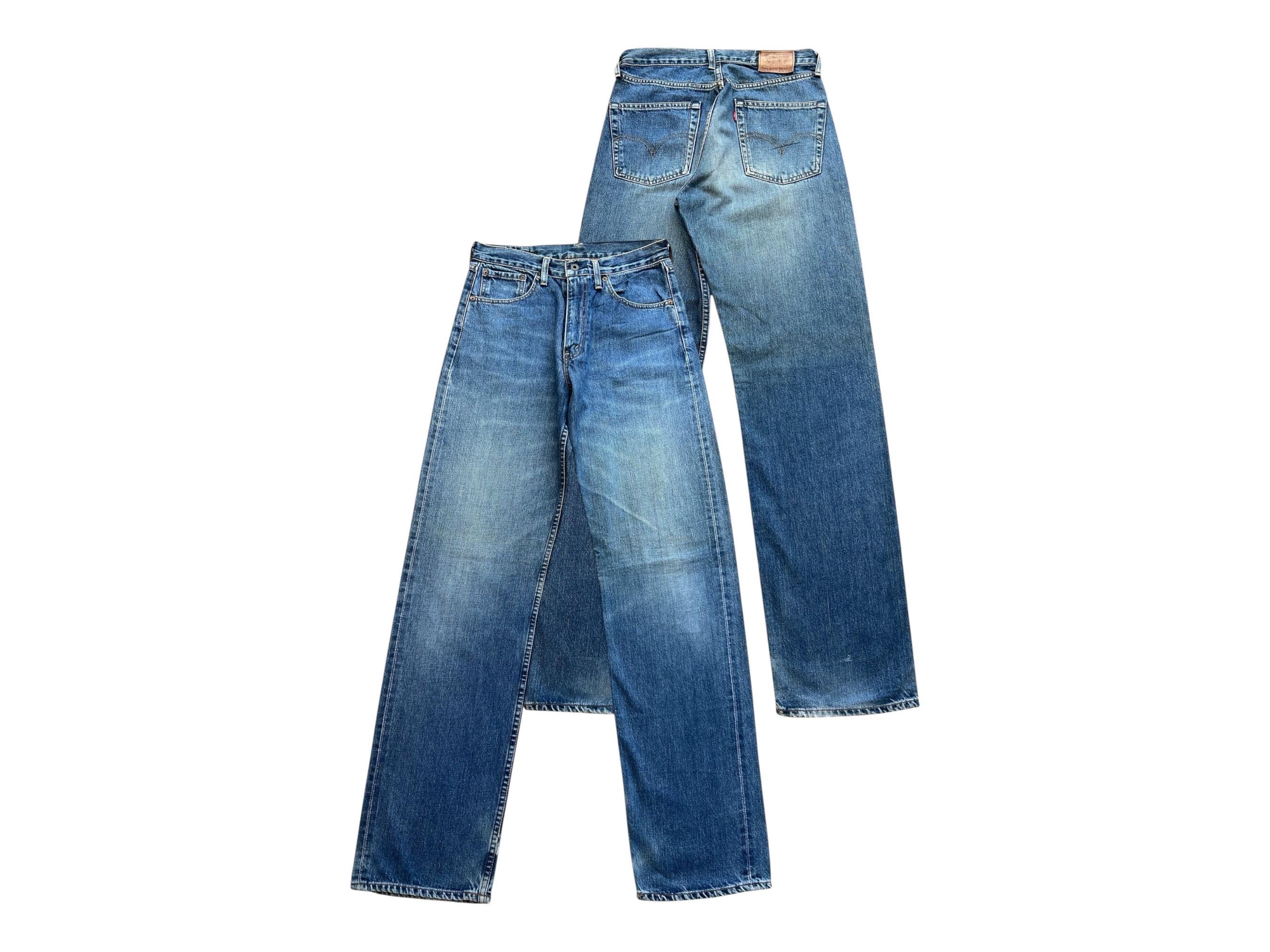 90s LEVI’S 504 selvedge wide jeans W32 il_fullxfull.7304118419_nkgl.jpg