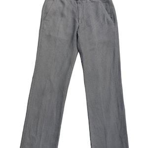 Cp Company Pants - Etsy