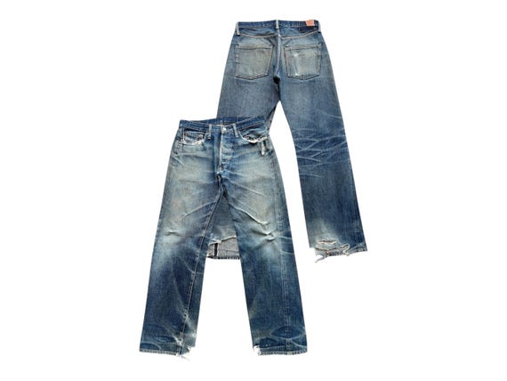 501® '90s Selvedge Women's Jeans - Medium Wash | Levi's® US