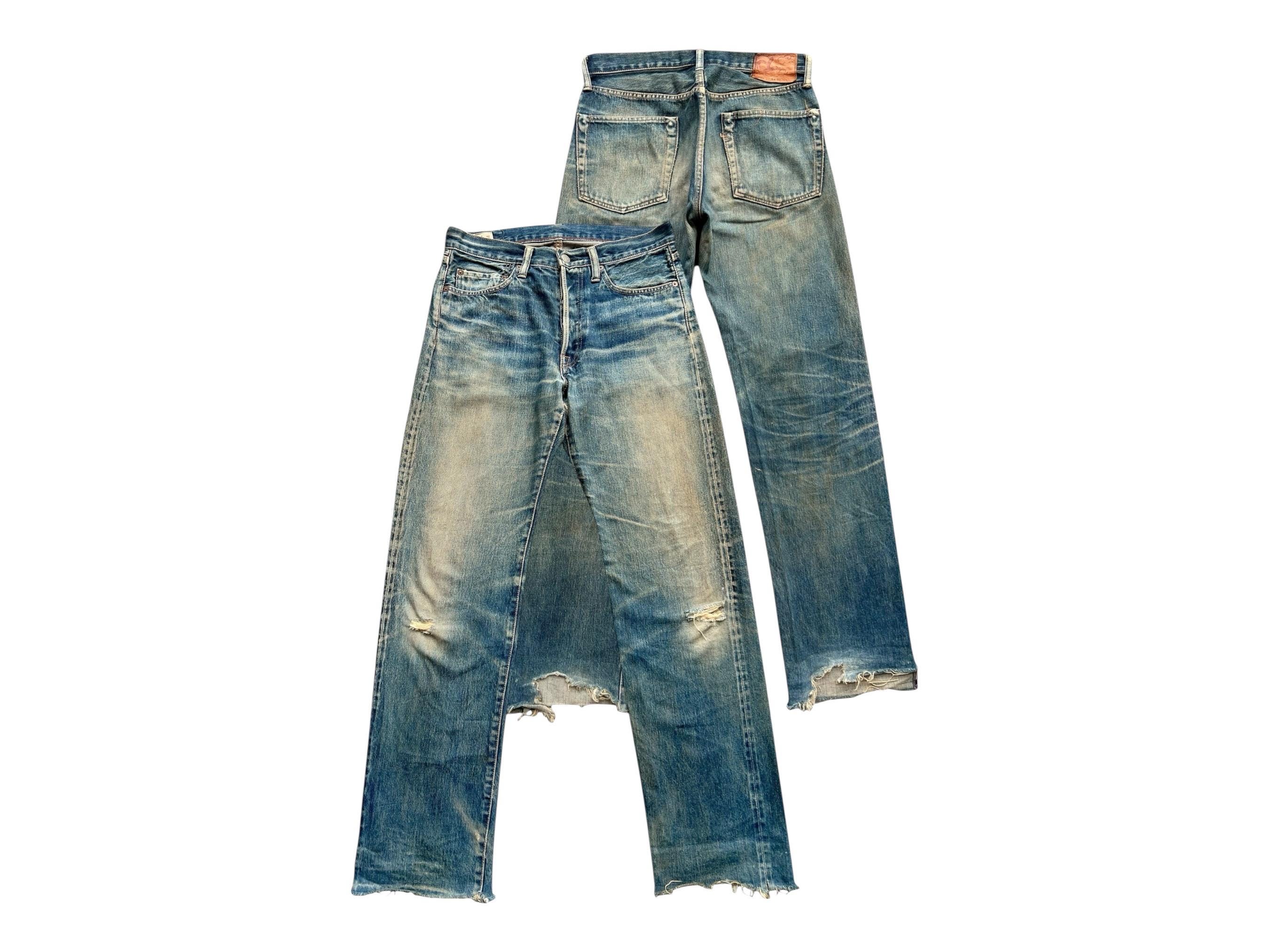 45rpmリジットセルビッジデニム30インチ il_fullxfull.7033831011_3xvi.jpg