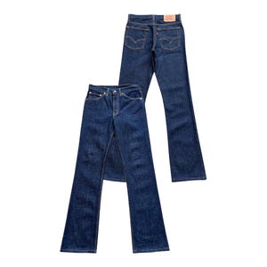 masoz リーバイス517 made in usa 00s Levi 517 Made in Usa - Etsy