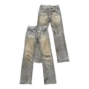 Dkny jeans - Etsy 日本