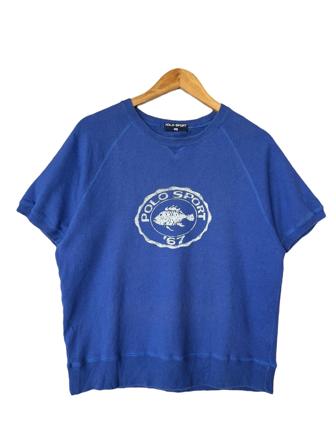 vintage-90s-polo-ralph-lauren-fish-bones-sweatshirt-polo-sport-fish