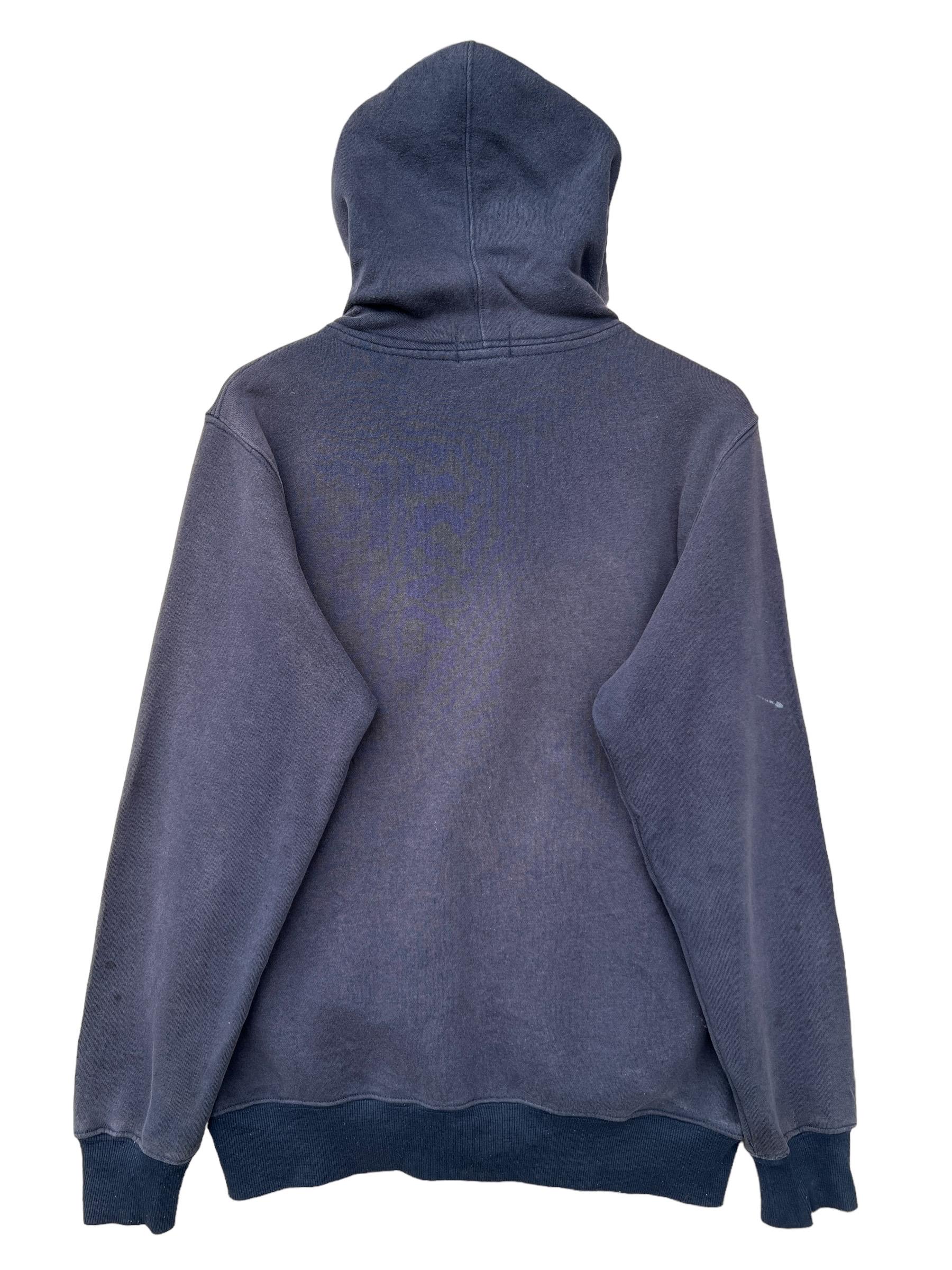 Vintage 90s Polo Ralph Lauren Small Logo Zipper Sweater Ralph