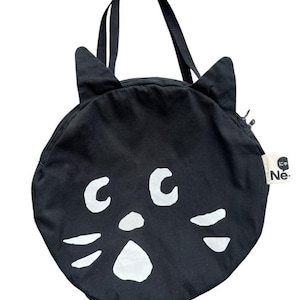 Ne Net Backpack - Etsy