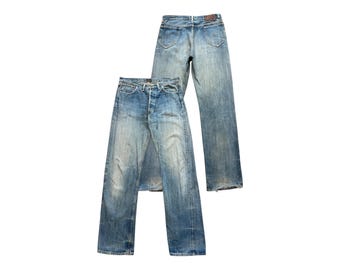 DENIME 90年代 W38 L34 il_340x270.7305678901_602n.jpg