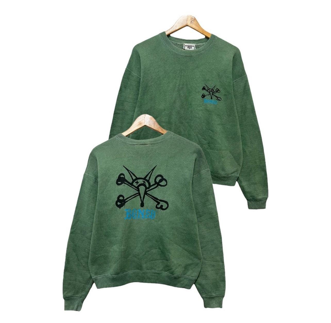 Powell peralta - Etsy 日本