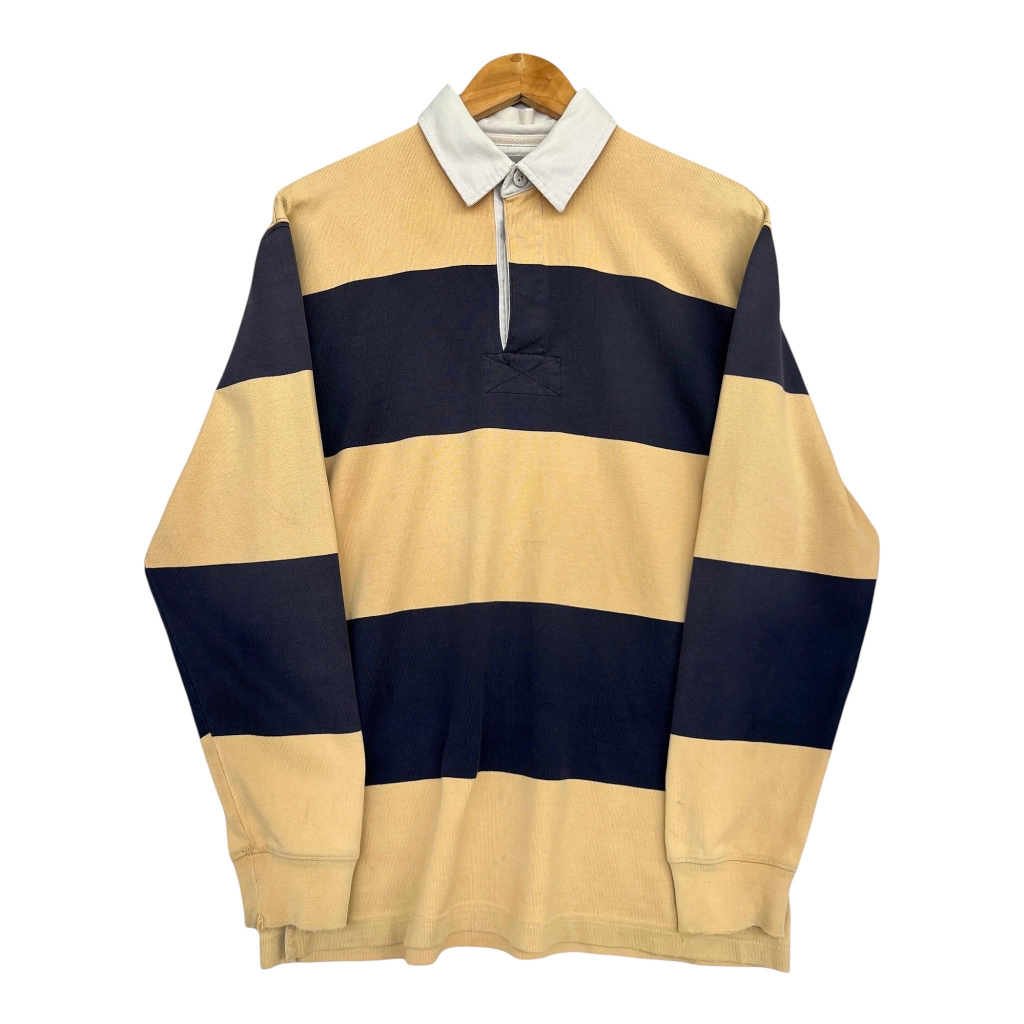 90s Rugby Shirts - Etsy