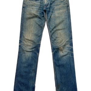 Acne studios jeans - Etsy 日本 Acne studios jeans - Etsy 日本