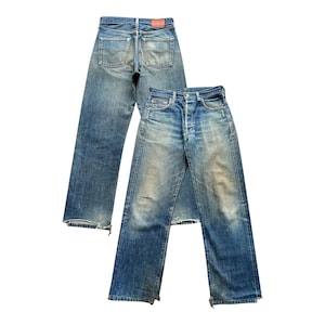 Levi’s 503B 32x36 90s Damage Denim Pant il_1080xN.3571688168_atit.jpg