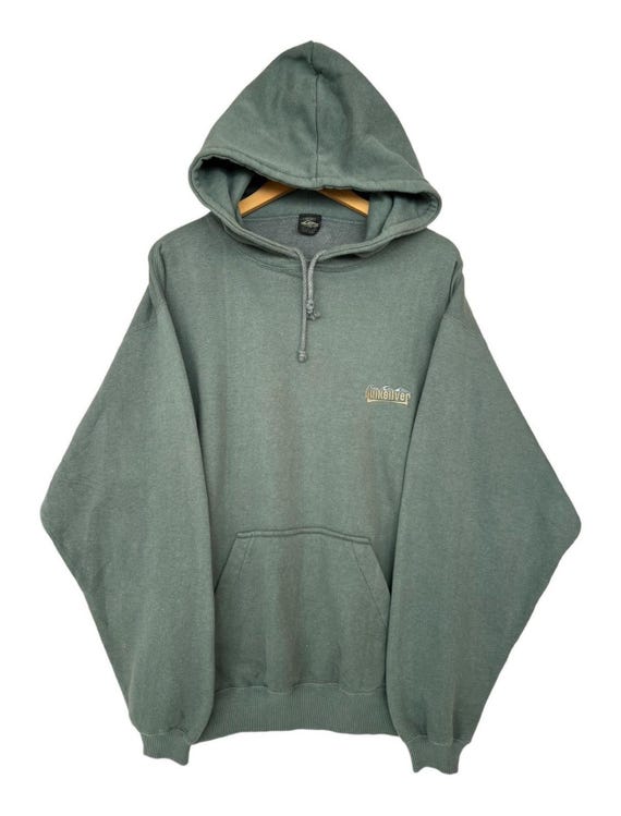 Quiksilver taille grand sale