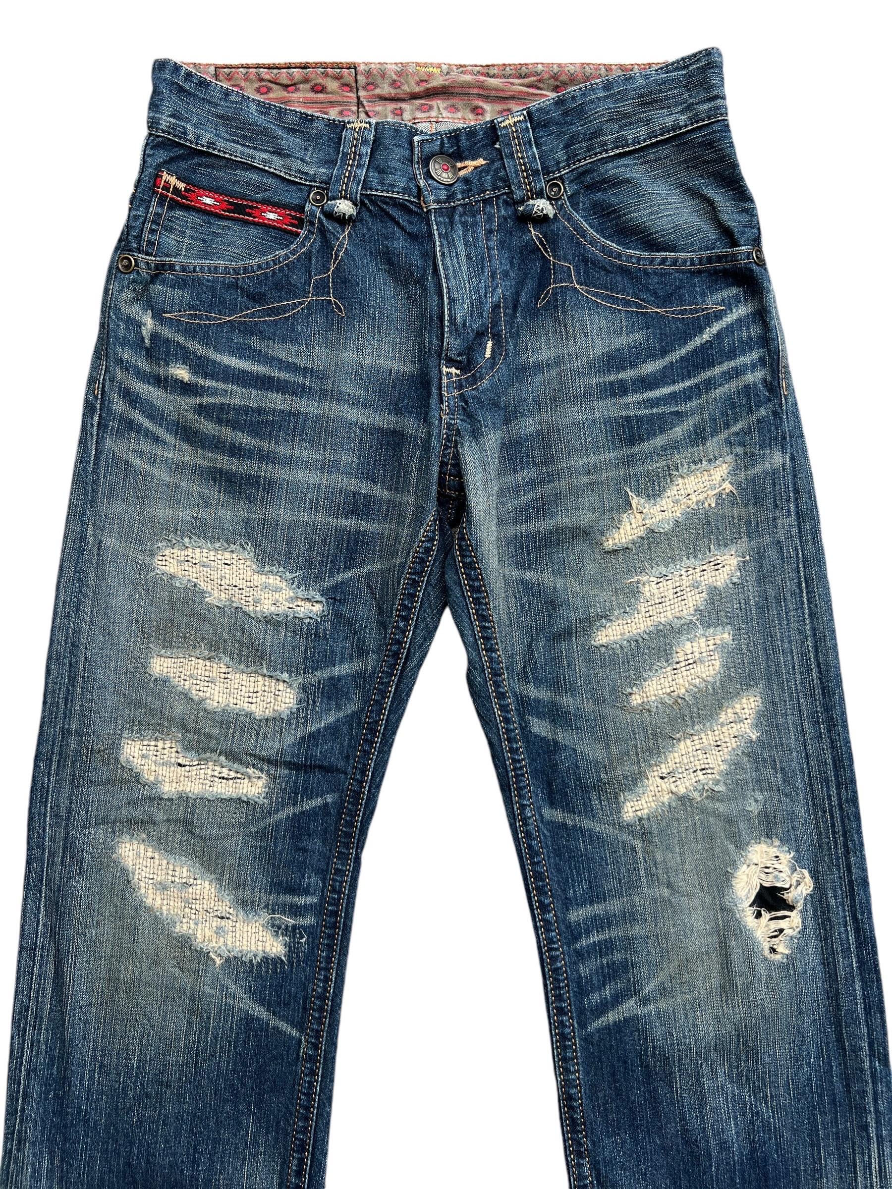 EDWIN FREEDOM/TAKERUモデル　ゴアテックス　タケルモデル EDWIN FREEDOM/TAKERUモデル ゴアテックス タケルモデル - メルカリ