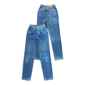 Levis 501 Student 25 - Etsy