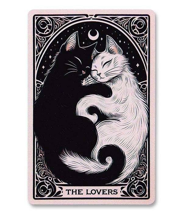 【サイン入り LP 2枚セット】★ BLACK CATS il_fullxfull.6885434843_bzul.jpg