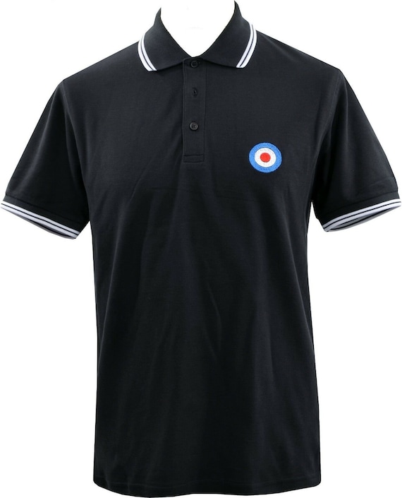 Polo ska hotsell