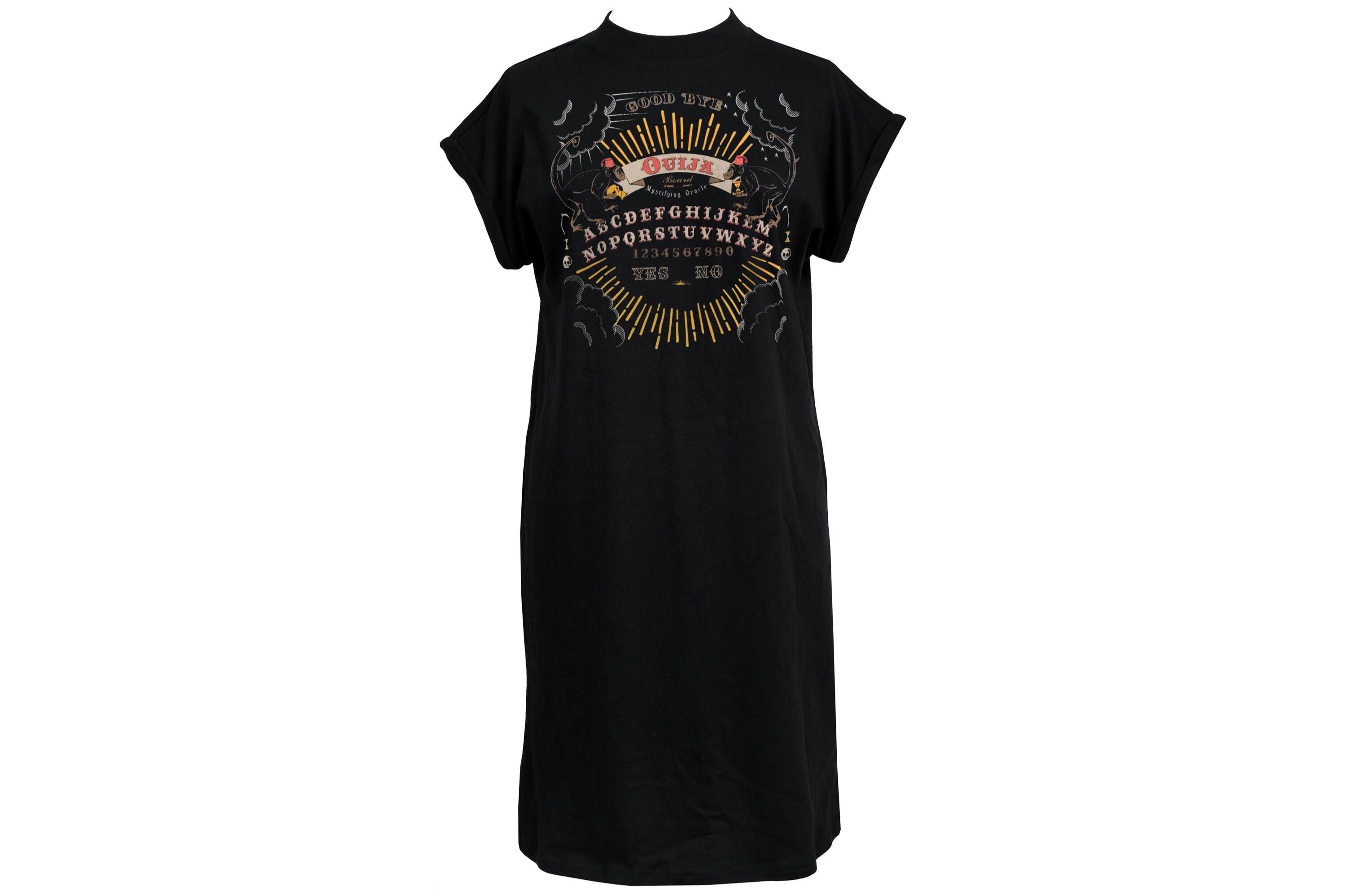 Chris Brown T Shirt Dress - Etsy