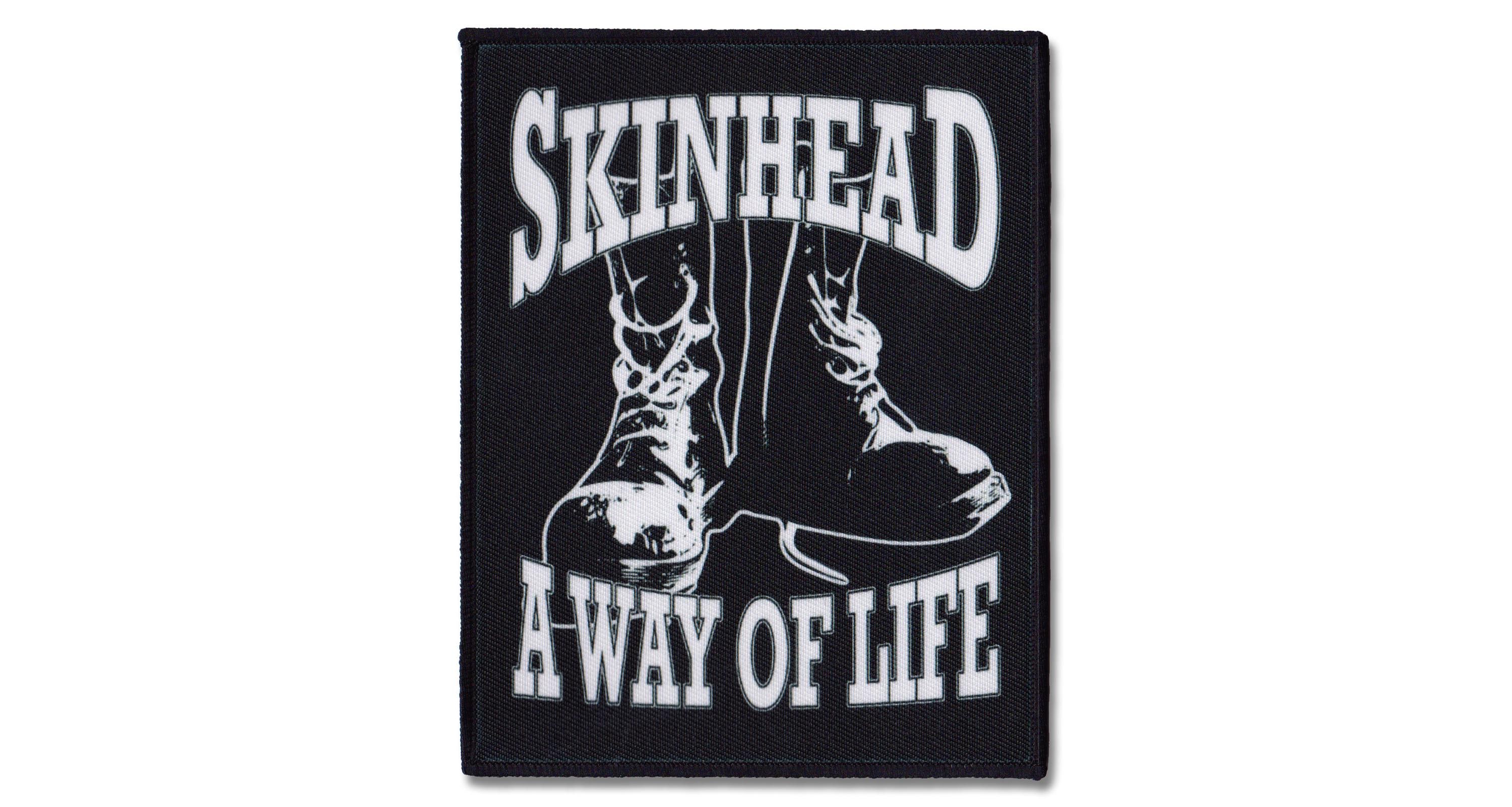 や*！様 SKINS, Oi, HARDCORE, PUNK, ハードコア, 鎧 Punk ska oi skin